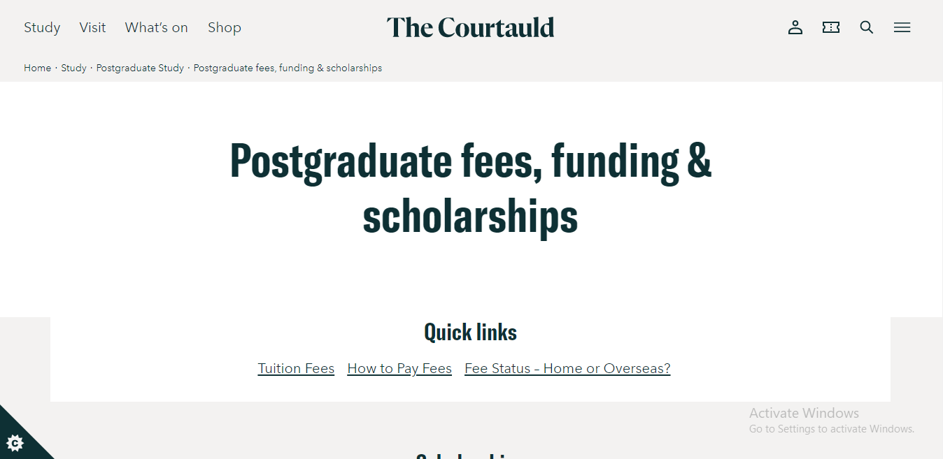 http://www.ishallwin.com/Content/ScholarshipImages/Courtauld Institute of Art.png